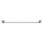 Sotria - 24" Towel Bar