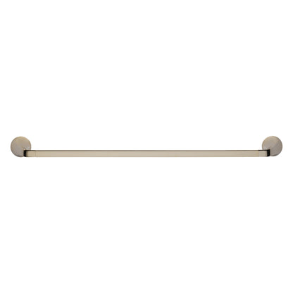 Sotria - 24" Towel Bar