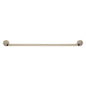 Sotria - 24" Towel Bar