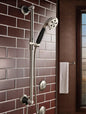 Rook - 24" Towel Bar