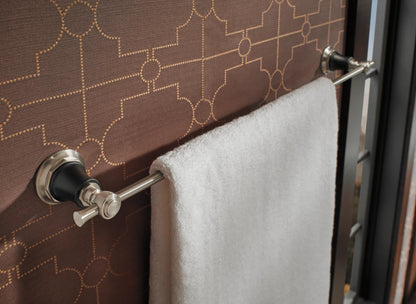 Rook - 24" Towel Bar