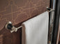 Rook - 24" Towel Bar