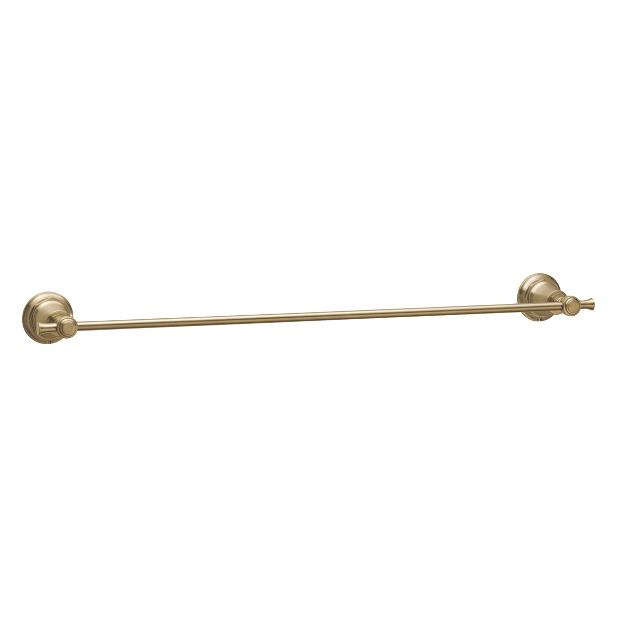 Rook - 24" Towel Bar