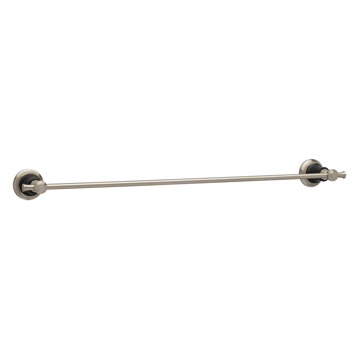 Rook - 24" Towel Bar