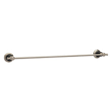 Rook - 24" Towel Bar