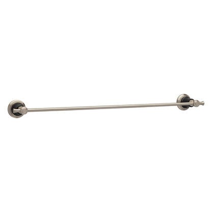 Rook - 24" Towel Bar