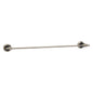 Rook - 24" Towel Bar