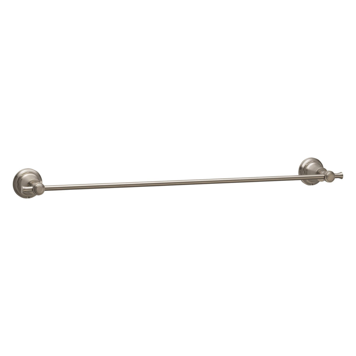 Rook - 24" Towel Bar