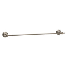 Rook - 24" Towel Bar