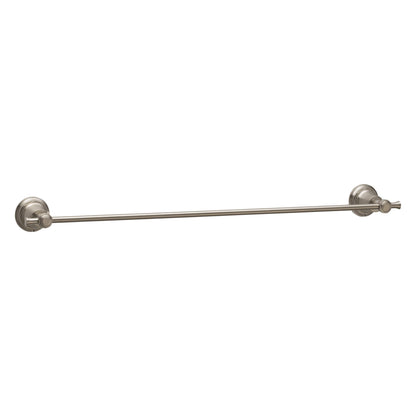 Rook - 24" Towel Bar