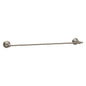 Rook - 24" Towel Bar