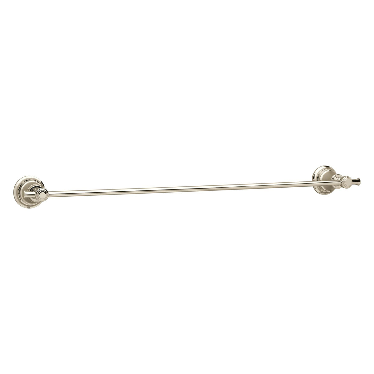 Rook - 24" Towel Bar
