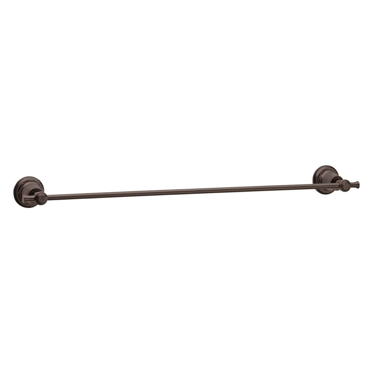 Rook - 24" Towel Bar