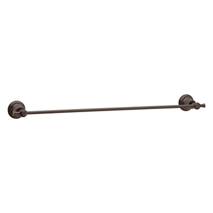 Rook - 24" Towel Bar