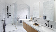 Odin - 24" Towel Bar