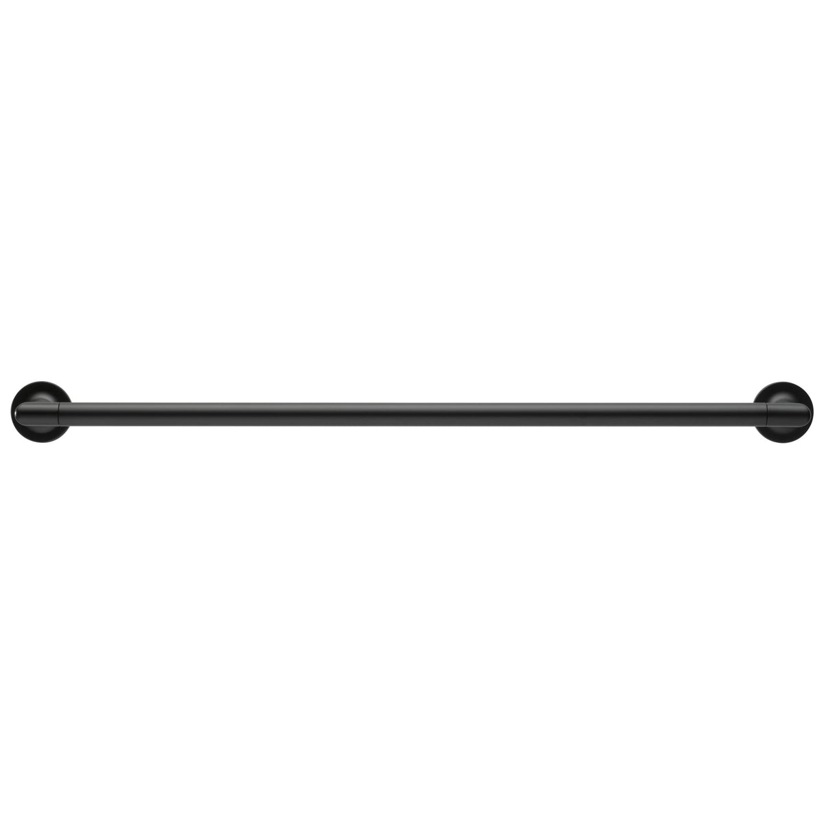 Odin - 24" Towel Bar