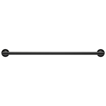 Odin - 24" Towel Bar