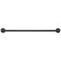 Odin - 24" Towel Bar