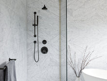 Odin - 24" Towel Bar