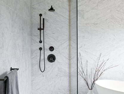Odin - 24" Towel Bar