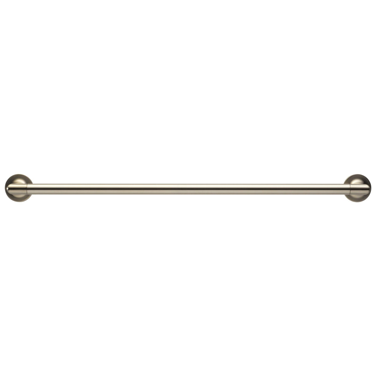 Odin - 24" Towel Bar