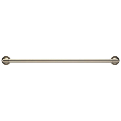 Odin - 24" Towel Bar