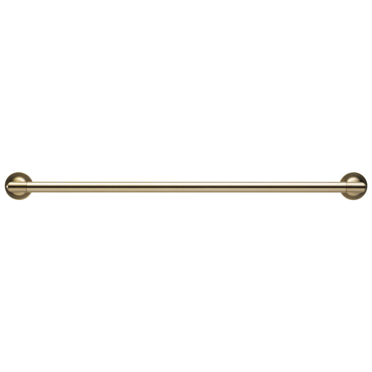 Odin - 24" Towel Bar