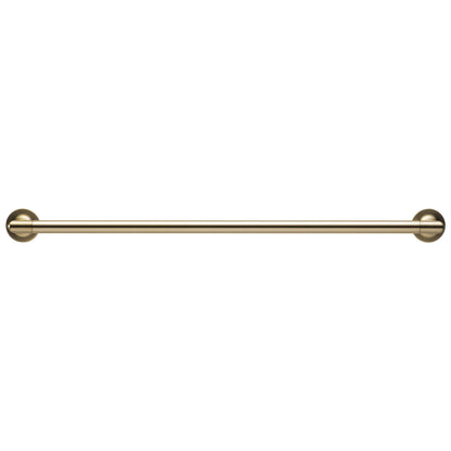 Odin - 24" Towel Bar