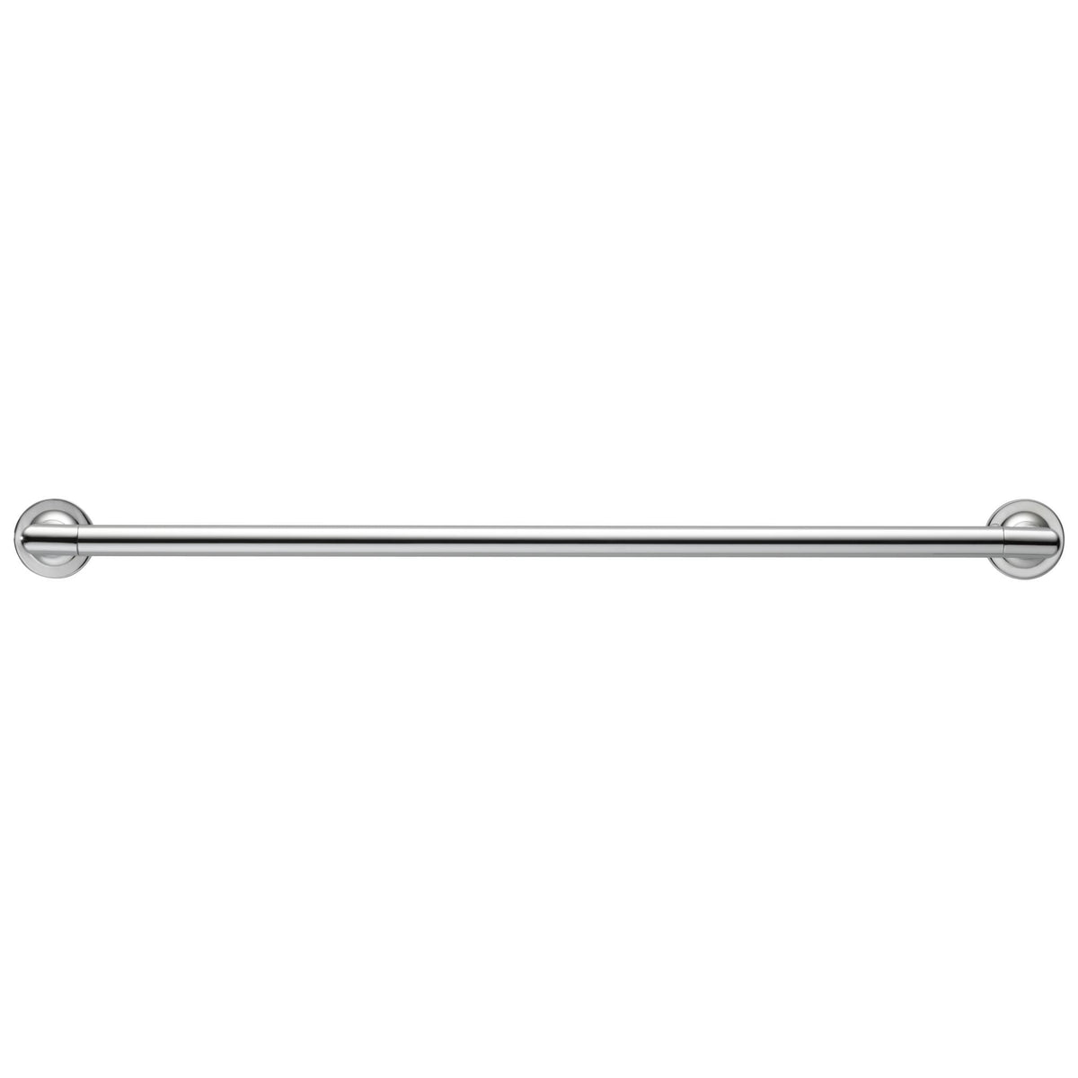 Odin - 24" Towel Bar