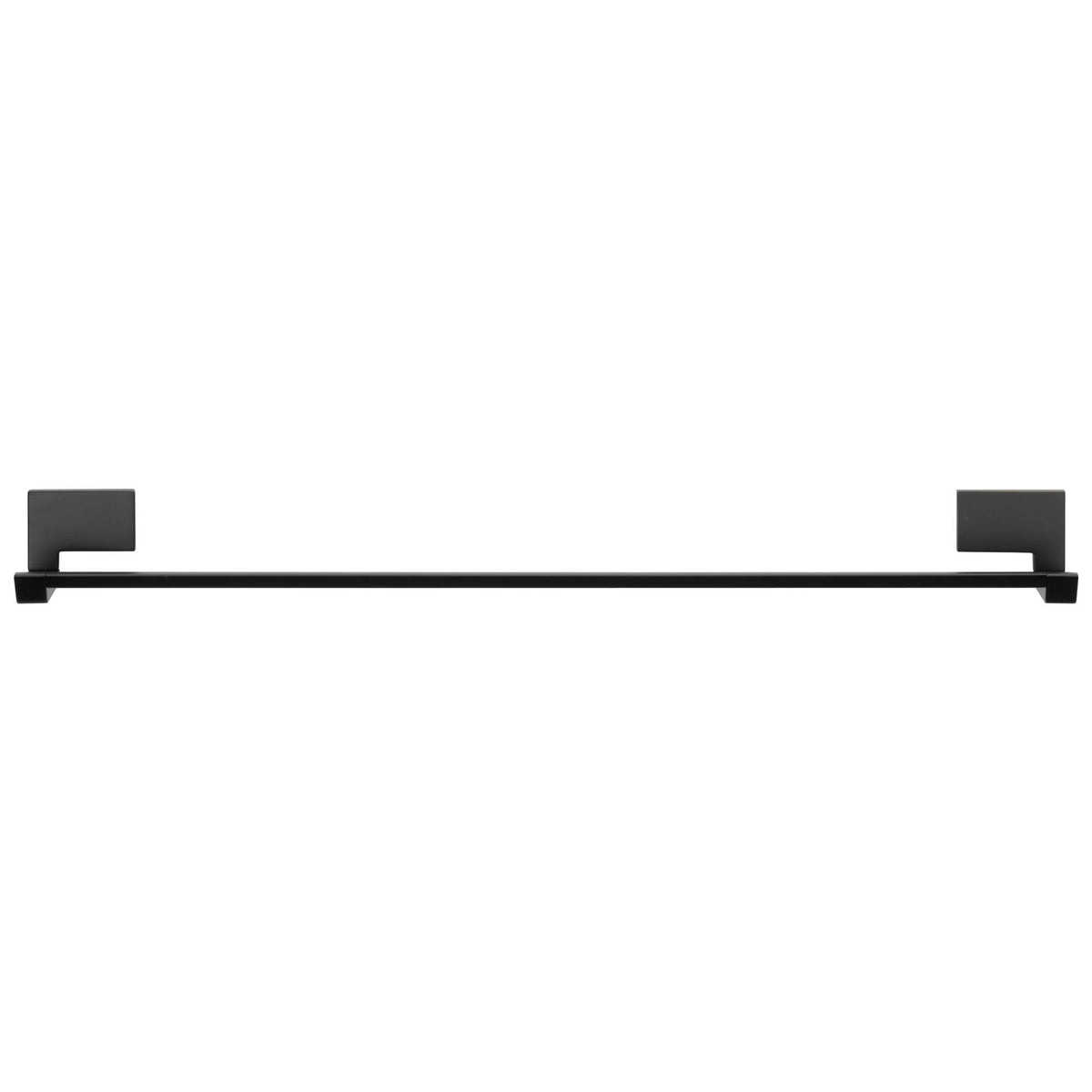 Siderna - in OAD x 2-13/64" OAH