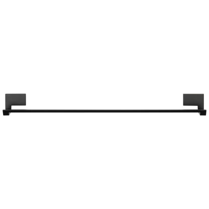 Siderna - in OAD x 2-13/64" OAH