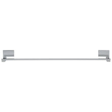 Brizo® 3-3/8 in OAD x 2-13/64 in OAH, Import