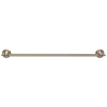 Charlotte - 24" Towel Bar