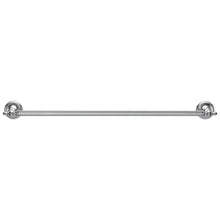 Charlotte - 24" Towel Bar