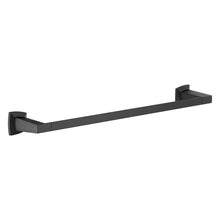 Vettis - 24" Towel Bar - Zinc