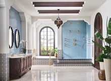 Levoir - 8" Mini Towel Bar