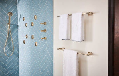 Levoir - 24" Towel Bar