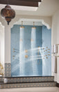 Levoir - 24" Towel Bar