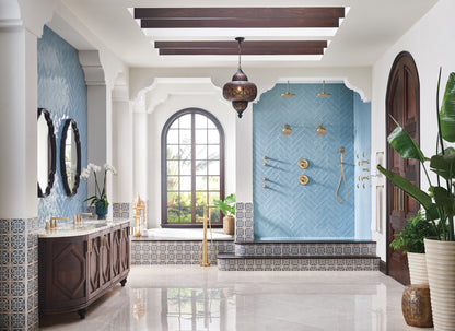 Levoir - 24" Towel Bar