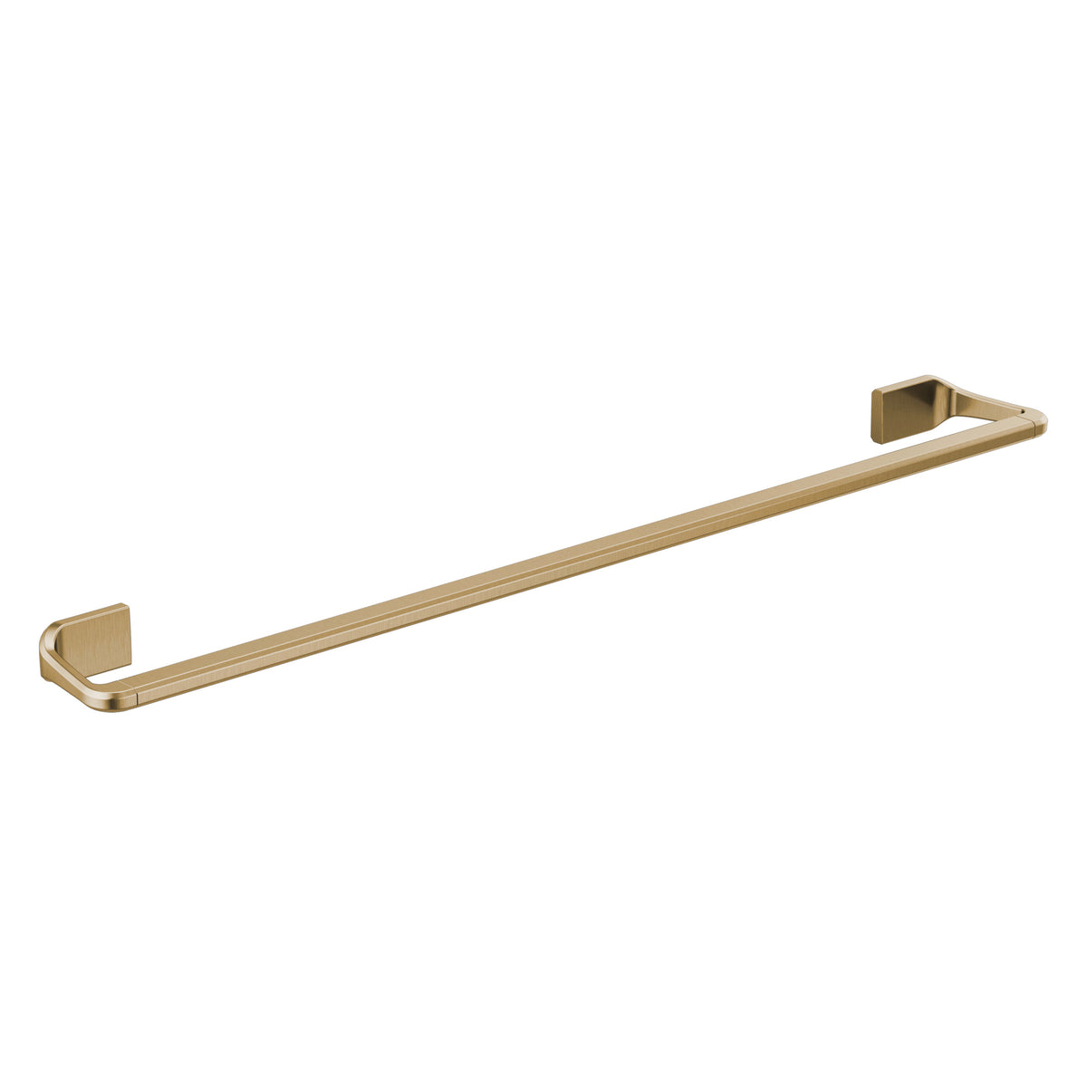 Levoir - 24" Towel Bar