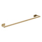 Levoir - 24" Towel Bar