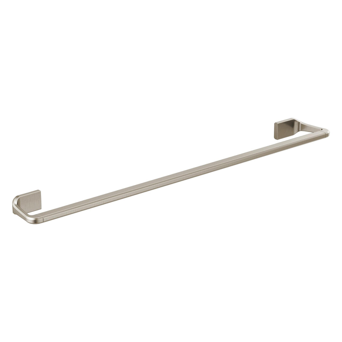 Levoir - 24" Towel Bar