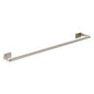 Levoir - 24" Towel Bar