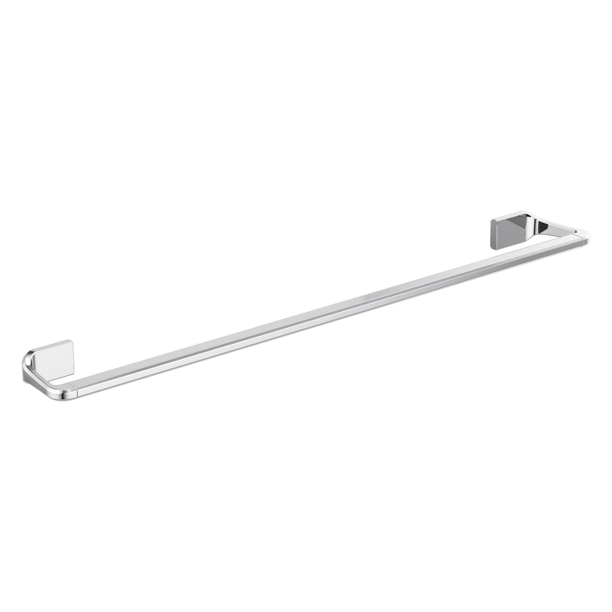 Levoir - 24" Towel Bar
