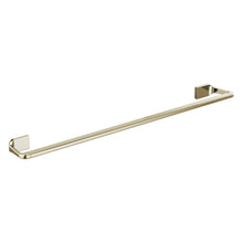 Levoir - 24" Towel Bar