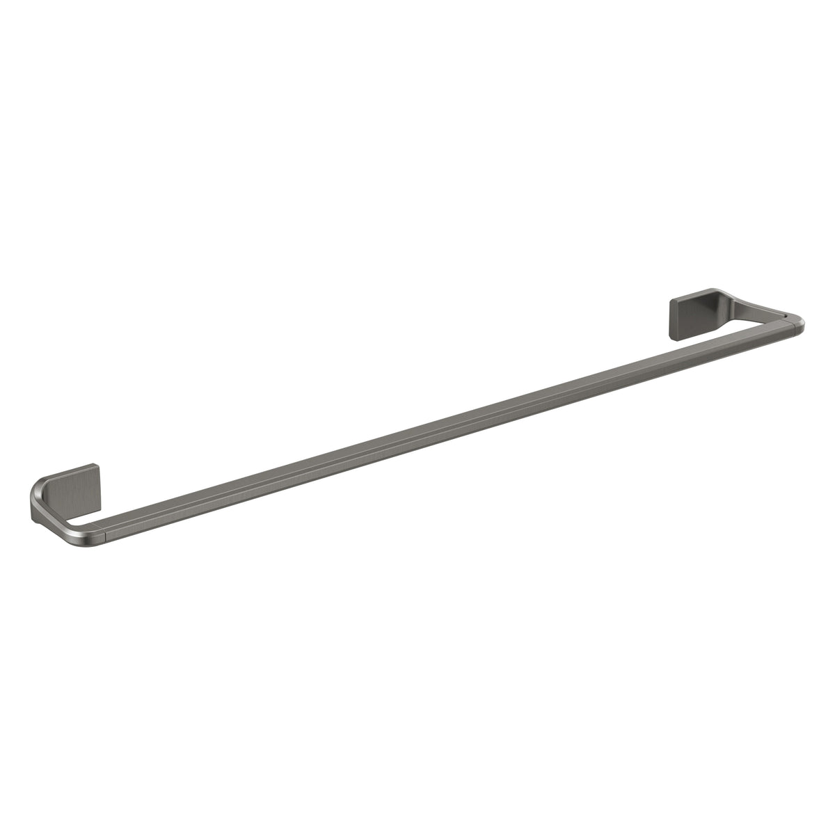 Levoir - 24" Towel Bar