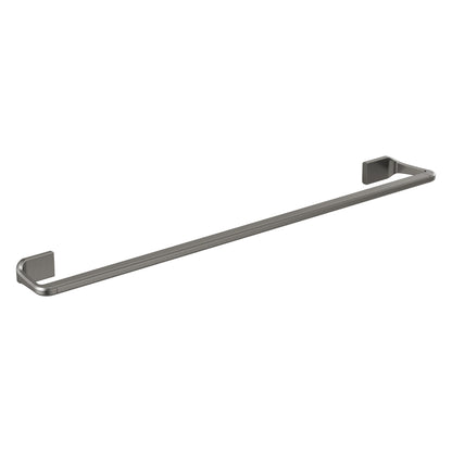 Levoir - 24" Towel Bar