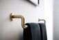 Litze - 30" Towel Bar