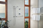 Litze - 30" Towel Bar