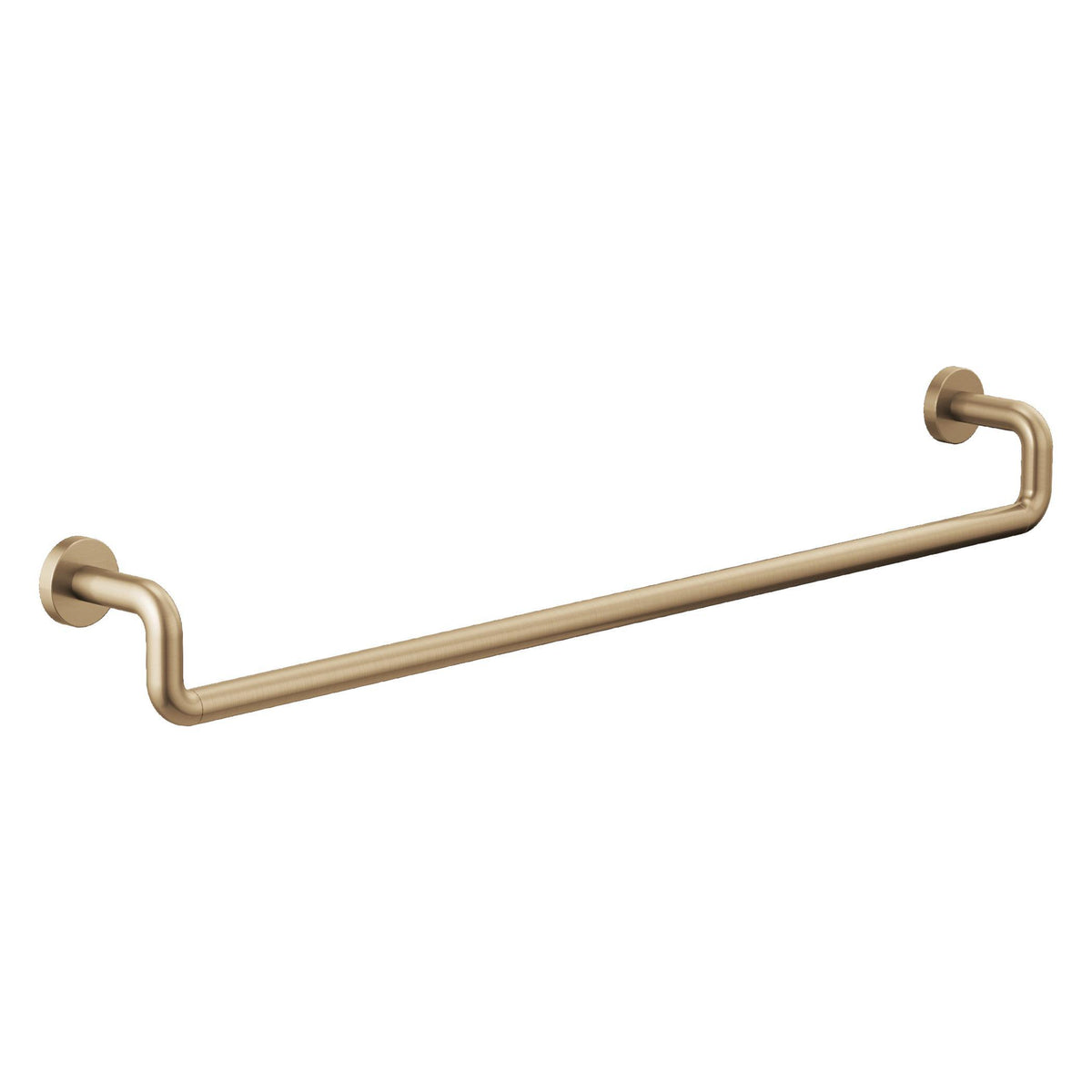 Litze - 30" Towel Bar